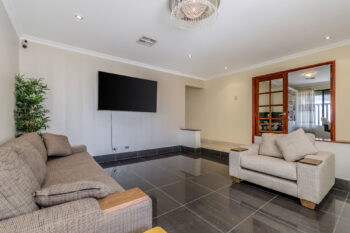 Listing image for 225 Mason Road, Piara Waters  WA  6112