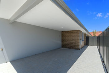 Listing image for 57B Castella Drive, Dudley Park  WA  6210