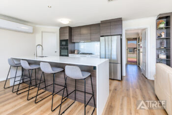 Listing image for 22 Blakemore Retreat, Huntingdale  WA  6110