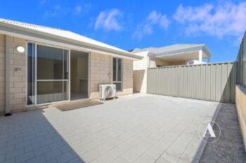 Listing image for 7 Milman Way, Eglinton  WA  6034