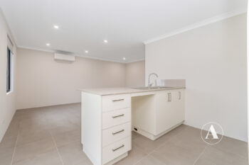 Listing image for 72A Macadamia Avenue, Baldivis  WA  6171