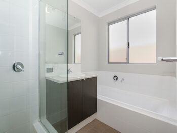 Listing image for 53 Cilantro Parkway, Seville Grove  WA  6112