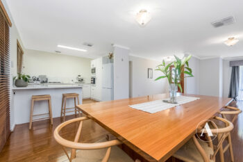 Listing image for 3 Molloy Circuit, Atwell  WA  6164