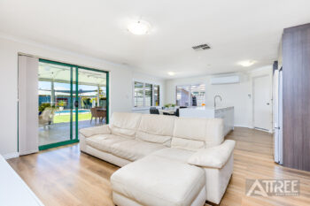 Listing image for 22 Blakemore Retreat, Huntingdale  WA  6110