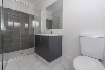 Listing image for 7 Trango Road, Baldivis  WA  6171