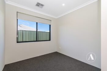 Listing image for 15 Tundra Crescent, Henley Brook  WA  6055