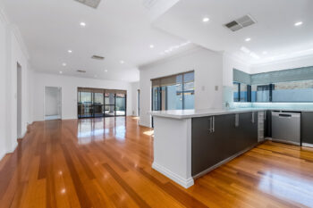 Listing image for 16 Leicester Crescent, Canning Vale  WA  6155