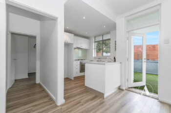 Listing image for 6/39 Kinsella Street, Joondanna  WA  6060