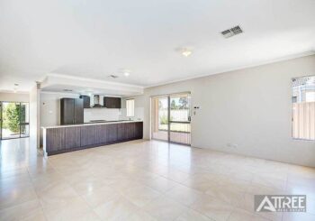 Listing image for 23 Ballycastle Loop, Canning Vale  WA  6155