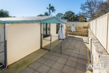 Listing image for 6 Crufts Way, Canning Vale  WA  6155