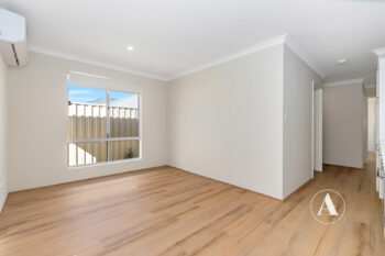 Listing image for 14B Gnowangerup Bend, Dawesville  WA  6211