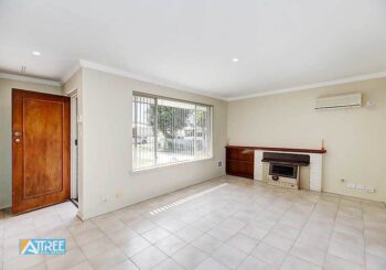 Listing image for 39 Bertram Street, Maddington  WA  6109