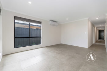 Listing image for 5A Trial Way, Dudley Park  WA  6210