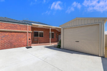 Listing image for 142 Lakeside Drive, Helena Valley  WA  6056