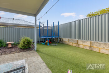 Listing image for 63 Exchange Avenue, Harrisdale  WA  6112