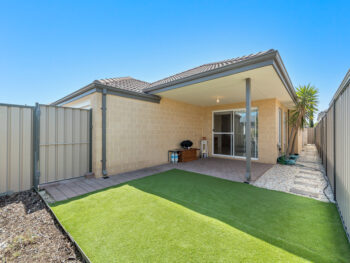 Listing image for 27 Torino Crescent, Piara Waters  WA  6112