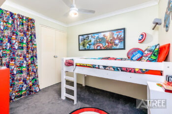 Listing image for 10 Chifley Place, Huntingdale  WA  6110