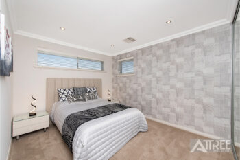 Listing image for 23 Aldenham Drive, Southern River  WA  6110