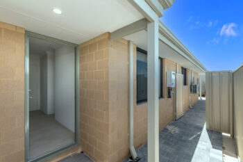 Listing image for 3B Butterfly Street, Two Rocks  WA  6037