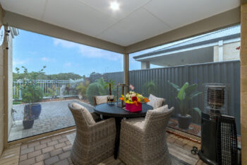 Listing image for 41 Wyoming Loop, Harrisdale  WA  6112