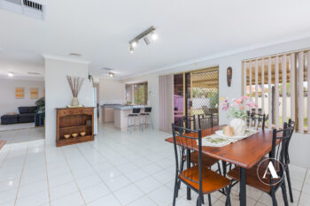 Listing image for 53 Swingler Way, Gosnells  WA  6110
