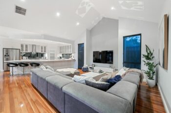 Listing image for 4 Selbourne Road, Southern River  WA  6110