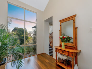 Listing image for 23 Lowannaa Road, Martin  WA  6110