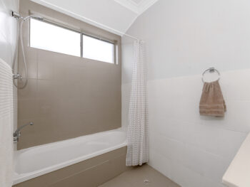 Listing image for 102 Westfield Street, Maddington  WA  6109