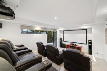 Listing image for 151 Wright Road, Harrisdale  WA  6112