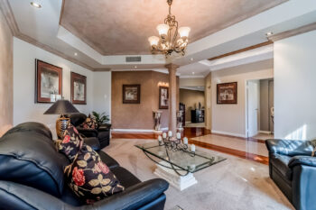 Listing image for 48 Walkingdale Promenade, Southern River  WA  6110