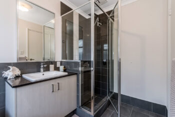 Listing image for 5 Rainier Road, Hilbert  WA  6112