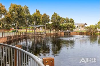 Listing image for 200 Wright Road, Harrisdale  WA  6112