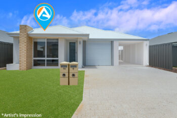 Listing image for 18A Scopello Street, Madora Bay  WA  6210