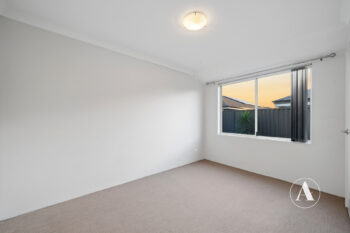 Listing image for 22 Mercury Terrace, Byford  WA  6122