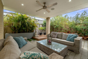 Listing image for 3 Bradstocks Grove, Southern River  WA  6110