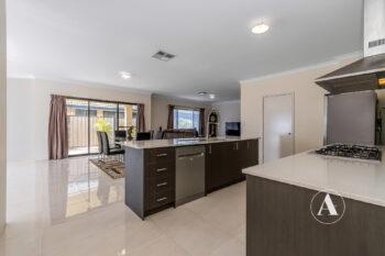 Listing image for 29 Pentecost Loop, Southern River  WA  6110