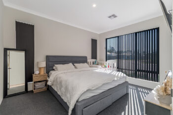 Listing image for 21 Stonecrop Crescent, Henley Brook  WA  6055