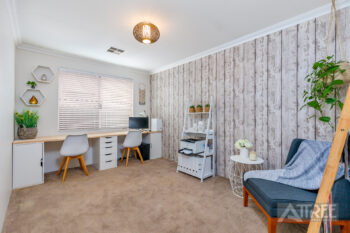 Listing image for 9 Kaliman Bend, Harrisdale  WA  6112