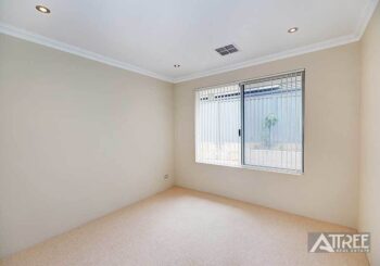 Listing image for 20 Wellman Avenue, Piara Waters  WA  6112