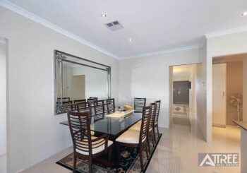 Listing image for 100 Dovedale Street, Harrisdale  WA  6112