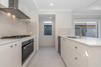 Listing image for 18 Beedelup Street, Baldivis  WA  6171
