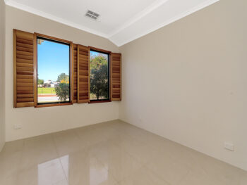 Listing image for 7 Beauly Parade, Canning Vale  WA  6155