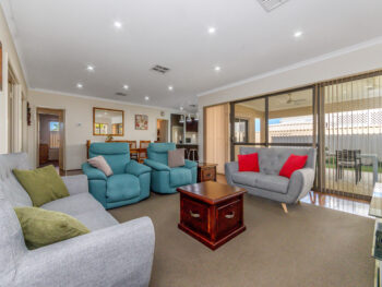 Listing image for 170 Castlewood Parkway, Southern River  WA  6110
