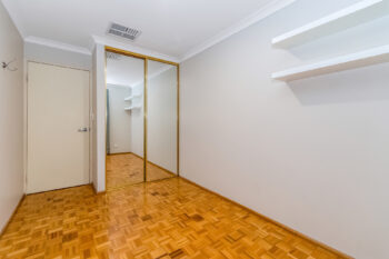 Listing image for 13 Boongala Circuit, Canning Vale  WA  6155