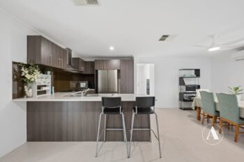 Listing image for 49A Hopkinson Way, Wilson  WA  6107