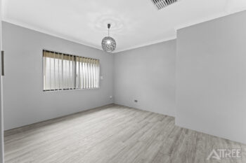 Listing image for 17 Brahma Street, Southern River  WA  6110