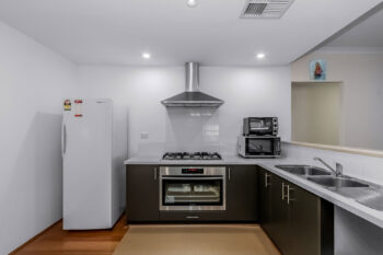 Listing image for 21 Willis Terrace, Hammond Park  WA  6164