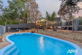 Listing image for 41 Jade Street, Mount Richon  WA  6112