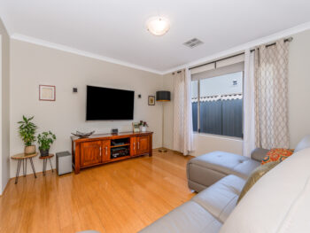 Listing image for 5 Sachem Bend, Piara Waters  WA  6112