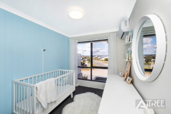 Listing image for 85 Wintergreen Crescent, Treeby  WA  6164